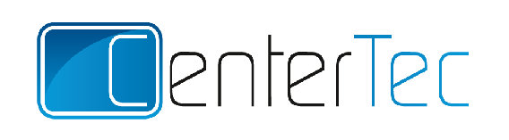 CenterTec GmbH in Neuss - Logo