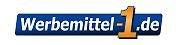 werbemittel-1.de in Fürstenzell - Logo