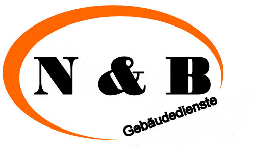 N & B Gebäudedienste in Köln - Logo