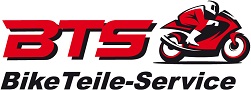 BTS GmbH in Ostfildern - Logo