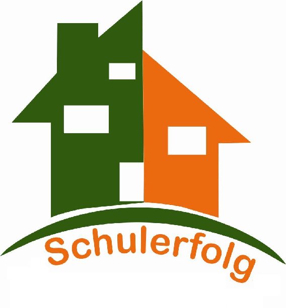 Schulerfolg - Nachhilfe in Haßlinghausen in Sprockhövel - Logo