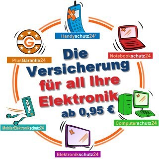 Allin DBSoffice in Neuss - Logo