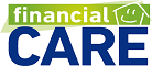 Finanzberater und Finanzberatung Nürnberg - financial CARE GmbH in Nürnberg - Logo