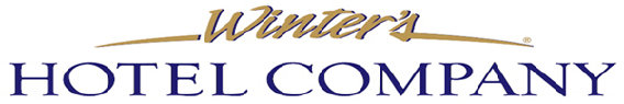 Winters Hotel Company in Offenbach am Main - Logo