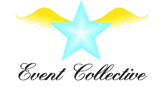 Event Collective in Berlin - Logo