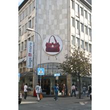 ▷ bags & more (Trend-Waren GmbH Grimme)