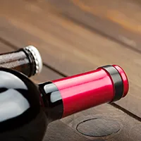 vini diretti Wein erleben in Köln - Logo