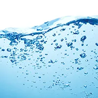 Wasser- u. Bodenverband Mittlere Elde Sachverständiger für Wasserwirtschaft in Parchim - Logo