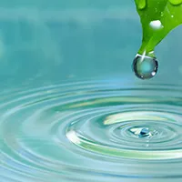 Aqua Tec Wasseraufbereitung Horstick in Gescher - Logo