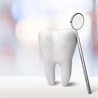BOGENA Praxis für Zahnheilkunde in Bremen - Logo