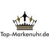 Top-Markenuhr in Halle (Saale) - Logo