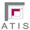 ATIS Vermögens- und Immobilienverwaltungsgesellschaft mbH in Wiesbaden - Logo