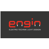 ENGIN elektrotechnik & lichtdesign in Kornwestheim - Logo