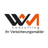 WM Consulting Versicherungsmakler in Nürnberg - Logo
