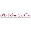 Ihr Beauty Team - Marie-Louise Hovell in Bielefeld - Logo