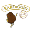 KARToGGIO® mobil.lecker. in Wennigsen Deister - Logo