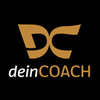 deinCOACH in Mönchengladbach - Logo