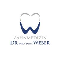 Zahnmedizin Dr. med. dent. Weber in Neumarkt in der Oberpfalz - Logo