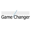 GCG Game Changer GmbH in Berlin - Logo