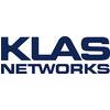 Klas Networks GmbH in Balingen - Logo