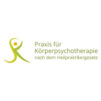 Praxis für Körperpsychotherapie (nach dem Heilpraktikergesetz) Simone Kitzing in München - Logo