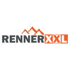 Renner XXL in Buch am Erlbach - Logo