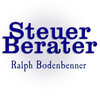 Steuerberater Ralph Bodenbenner in Viersen - Logo