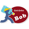 Getränke Bob Duisburg in Duisburg - Logo