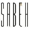 Goldschmiede SABEH in Frankfurt am Main - Logo