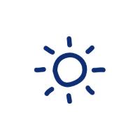Heilvolle Impulse · Energetische Dienste für Menschen, Tiere und Lebensräume in Sommerland - Logo