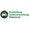 Autoverwertung Hannover in Hannover - Logo