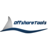 OffshoreTools in Inning am Ammersee - Logo
