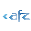 afz-software.de GmbH Co. KG in Zeven - Logo