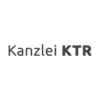 Kanzlei KTR in Leipzig - Logo