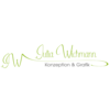 Julia Wichmann Konzeption & Grafik in Hameln - Logo