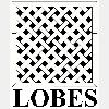Sergej Lobes Bodenleger, Parkettleger, Laminatleger, Raumausstater für München und Umgebung in München - Logo