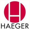 Haeger GmbH Goldankauf Dortmund in Dortmund - Logo