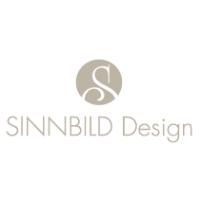 SINNBILD Design in Frankfurt am Main - Logo