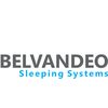 BELVANDEO Sleeping Systems UG (haftungsbeschränkt) in Berlin - Logo
