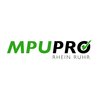 MPU PRO in Willich - Logo