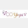 CO Yoga in Köln - Logo