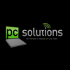 PC Solutions - Ihr Partner in Sachen IT und mehr. in Birstein - Logo