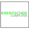 Krentscher Computer in Essen - Logo