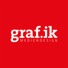graf.ik Mediendesign in Wuppertal - Logo