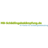 MB-Schaedlingsbekaempfung.de in Düsseldorf - Logo
