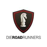 DIE-ROAD-RUNNERS GmbH in Hallbergmoos - Logo
