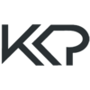 Kosch Klink Performance in Saarbrücken - Logo