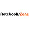 NotebooksZone in Berlin - Logo