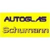 Autoglas Schumann in Holzwickede - Logo