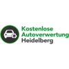 Autoverwertung Heidelberg in Heidelberg - Logo